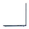 Lenovo IdeaPad Slim 3 Notebook Intel Core i5-12450H de 15.6 Pulgadas