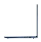 Lenovo IdeaPad Slim 3 Notebook Intel Core i5-12450H de 15.6 Pulgadas - Miniatura 7