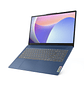 Lenovo IdeaPad Slim 3 Notebook Intel Core i5-12450H de 15.6 Pulgadas - Miniatura 8