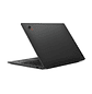 Lenovo ThinkPad X1 Carbon Notebook Intel Core i7 512 GB SSD  - Miniatura 8