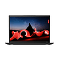 Lenovo ThinkPad X1 Carbon Notebook Intel Core i7 512 GB SSD  - Miniatura 2