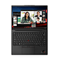 Lenovo ThinkPad X1 Carbon Notebook Intel Core i7 512 GB SSD  - Miniatura 6