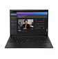 Lenovo ThinkPad X1 Carbon Notebook Intel Core i7 512 GB SSD  - Miniatura 4