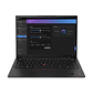 Lenovo ThinkPad X1 Carbon Notebook Intel Core i7 512 GB SSD  - Miniatura 3