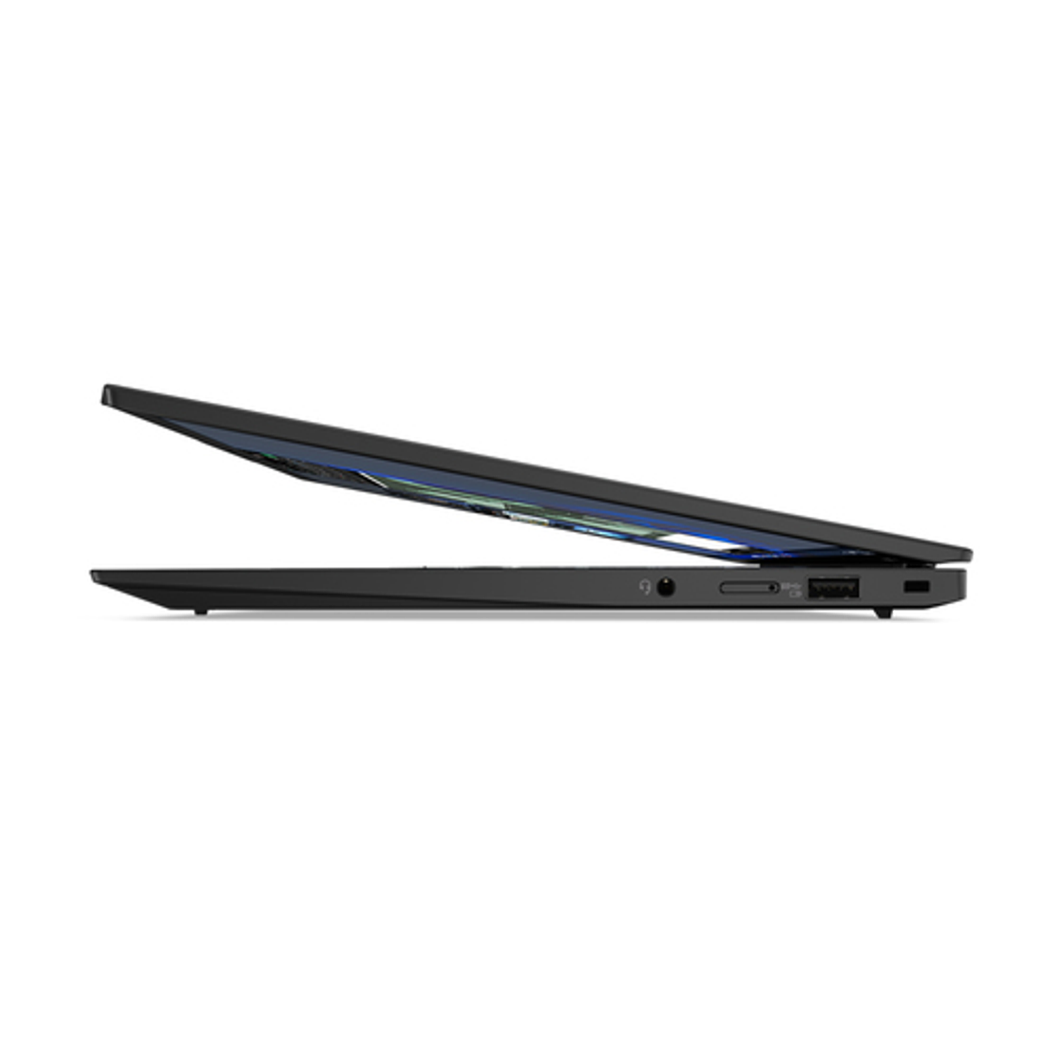 Lenovo ThinkPad X1 Carbon Notebook Intel Core i7 512 GB SSD  7