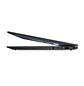 Lenovo ThinkPad X1 Carbon Notebook Intel Core i7 512 GB SSD  - Miniatura 7