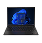 Lenovo ThinkPad X1 Carbon Notebook Intel Core i7 512 GB SSD  - Miniatura 1