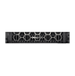 Dell PowerEdge R750xs v3 Servidor Xeon Silver 4310 - Miniatura 1