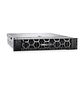 Dell PowerEdge R750xs v3 Servidor Xeon Silver 4310 - Miniatura 2