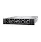 Dell PowerEdge R750xs v3 Servidor Xeon Silver 4310 - Miniatura 3