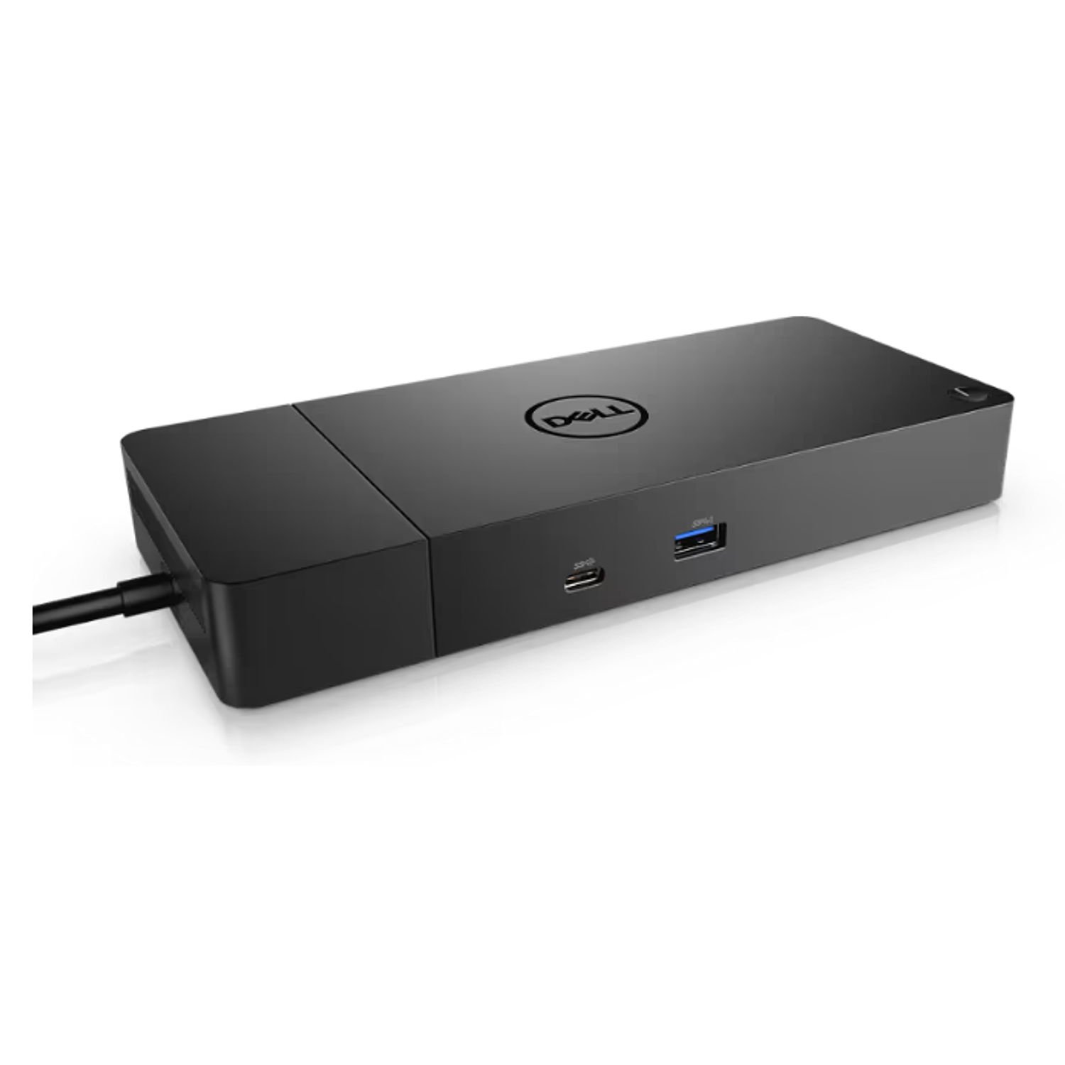 Dell WD19S Docking Para Acoplamiento USB-C 180 W 1