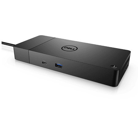 Dell WD19S Estación de Conexión USB-C HDMI