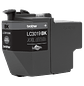Brother LC-3019BK Cartucho de Tinta Negro Alto Rendimiento  - Miniatura 3