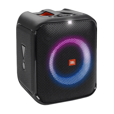 JBL Partybox Encore Essential Parlante para Fiestas Portátil