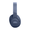 JBL Tune 770NC Audífonos Inalámbricos con Cancelación de Ruido Adaptativa Color Azul