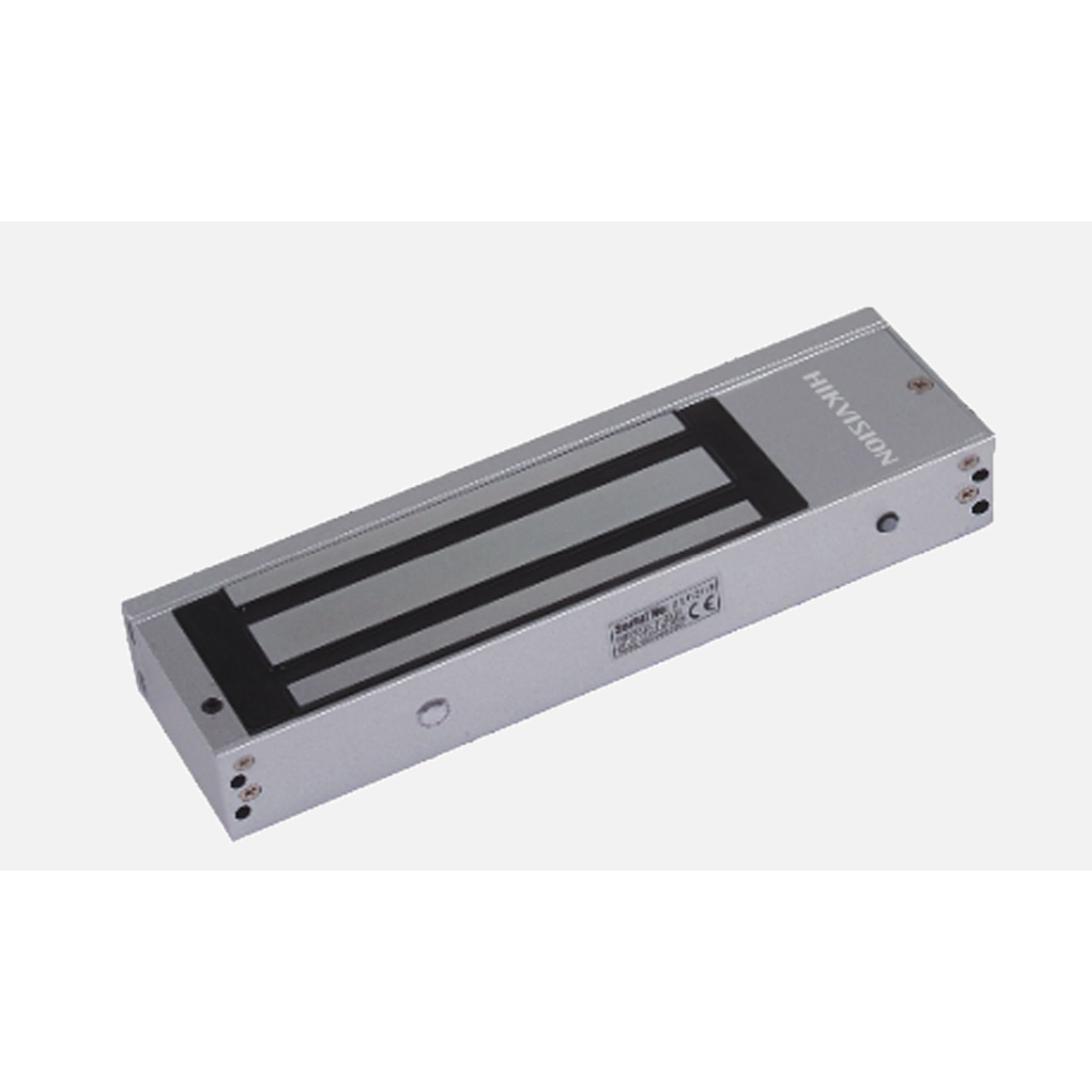 Hikvision DS-K4H450S Cerradura Magnética Serie Pro