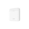 Hikvision DS-PR1-WB Repetidor inalámbrico 433MHz