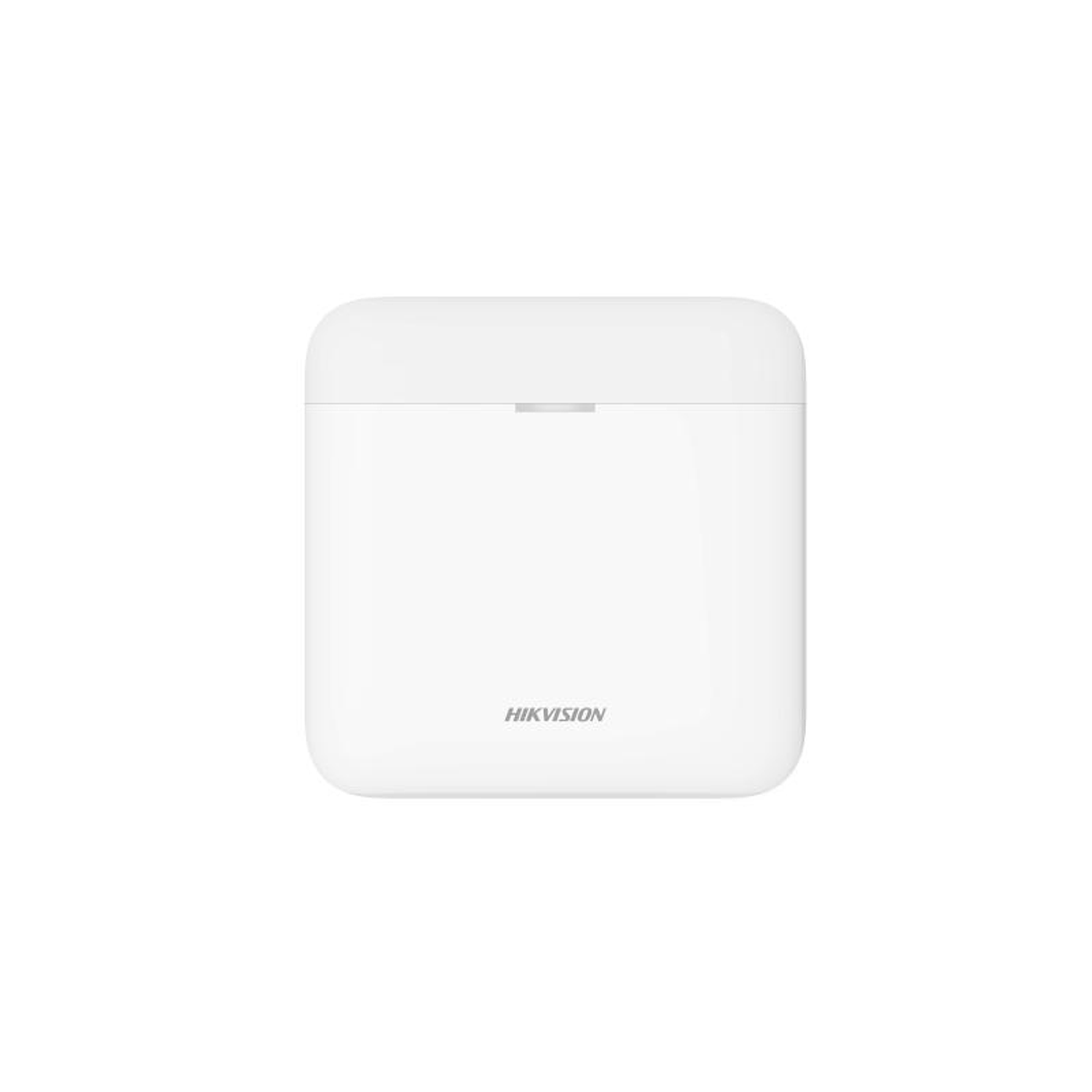 Hikvision DS-PR1-WB Repetidor inalámbrico 433MHz 2