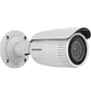 Hikvision DS-2CD1653G0-IZ2.8 Cámara de Red tipo Bala Varifocal de 5 MP - thumbnail 2