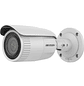 Hikvision DS-2CD1653G0-IZ2.8 Cámara de Red tipo Bala Varifocal de 5 MP - thumbnail 1