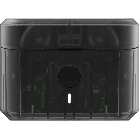 HyperX Cirro Buds Pro Audífonos Inalámbricos Color Negro