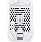 HyperX Pulsefire Haste 2 Mouse Inalámbrico Gamer Color Blanco - thumbnail 5