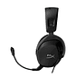 HyperX Cloud Stinger 2 Audífonos Gamer Color Negro - Miniatura 4