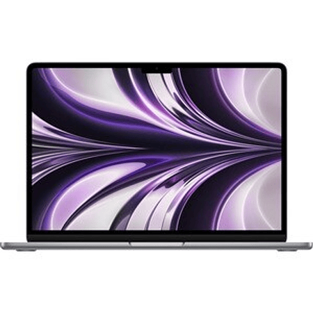 Apple MacBook Air 13.6 Pulgadas Chip M2 [Producto a Pedido]