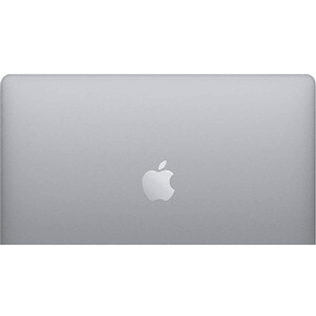 Apple MacBook Air 13.6 Pulgadas Chip M2 [Producto a Pedido]