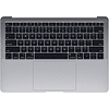 Apple MacBook Air [Cotización a Pedido]
