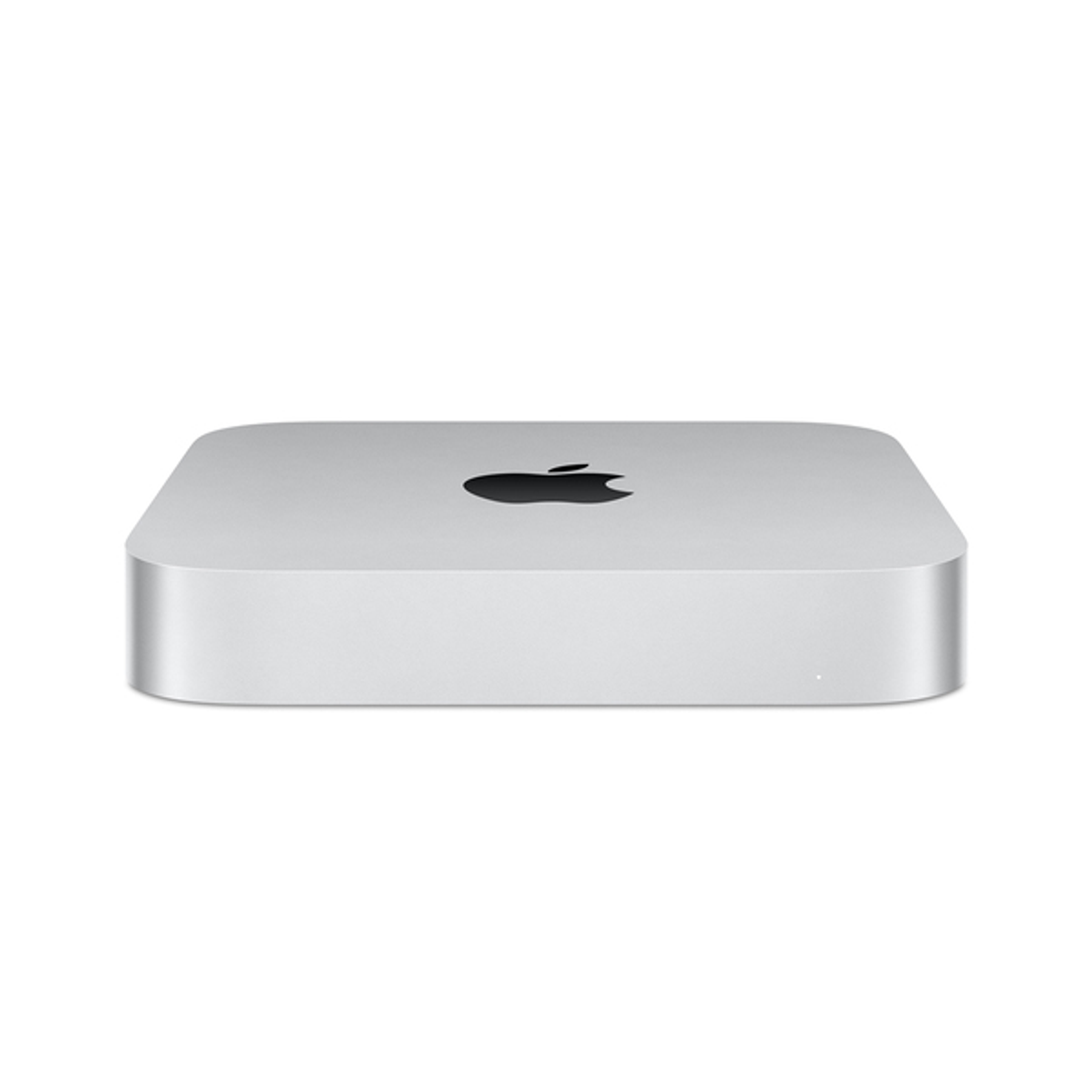 Apple Mac Mini  [Cotización a Pedido]