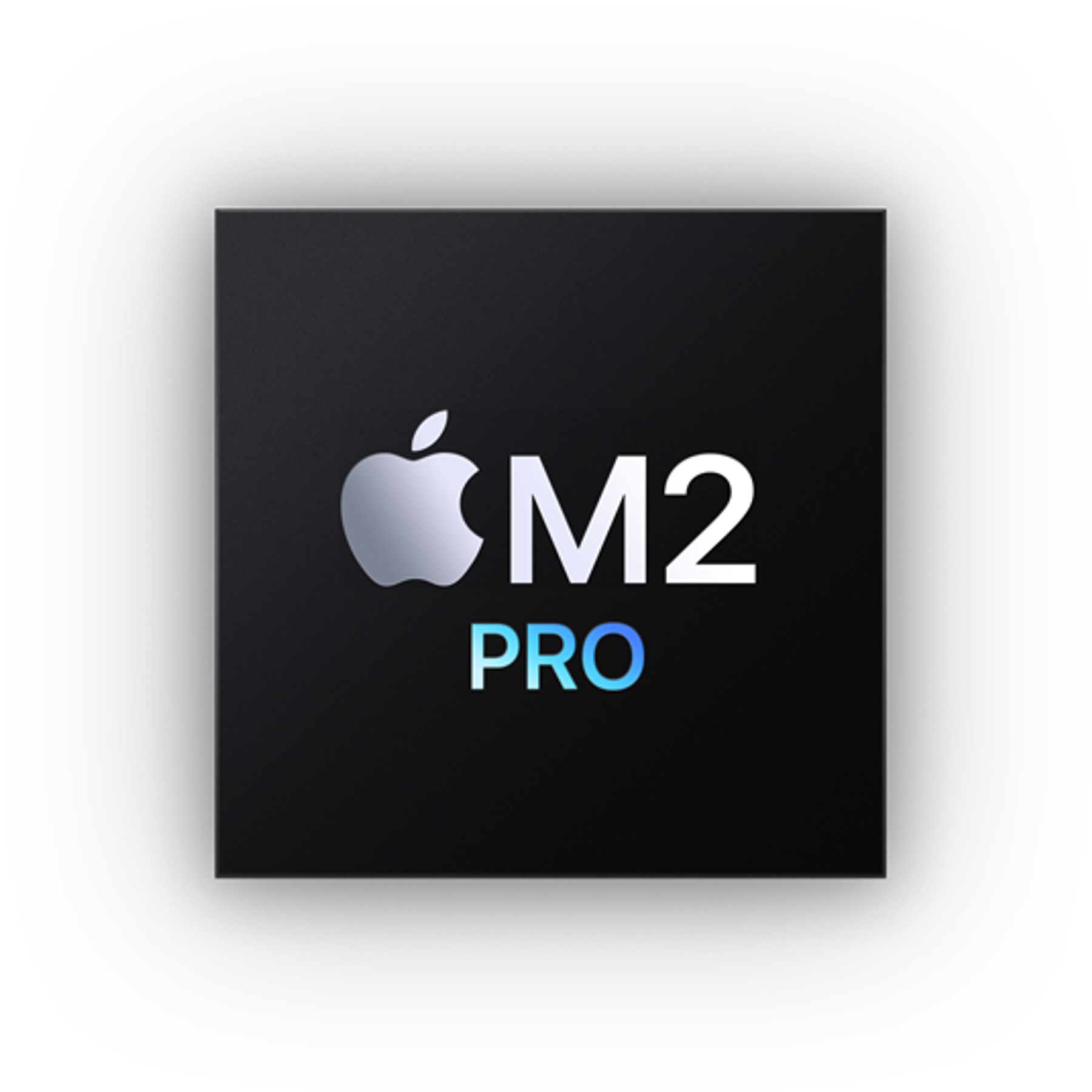 Apple Mac Mini  [Cotización a Pedido]