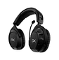 HyperX Cloud Stinger 2 Audífonos Inalámbricos Gamer Color Negro - Miniatura 4