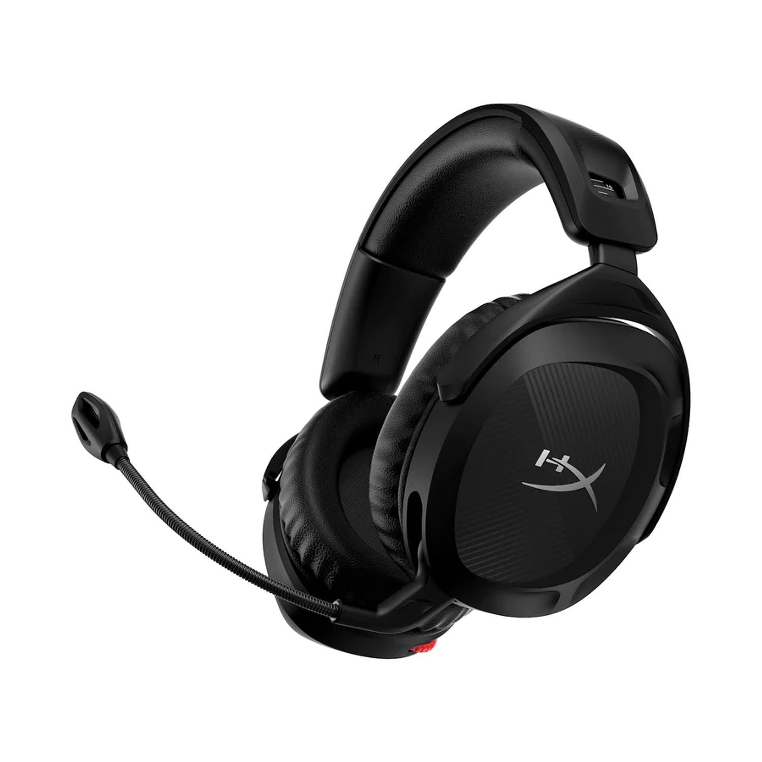 HyperX Cloud Stinger 2 Audífonos Inalámbricos Gamer Color Negro 1