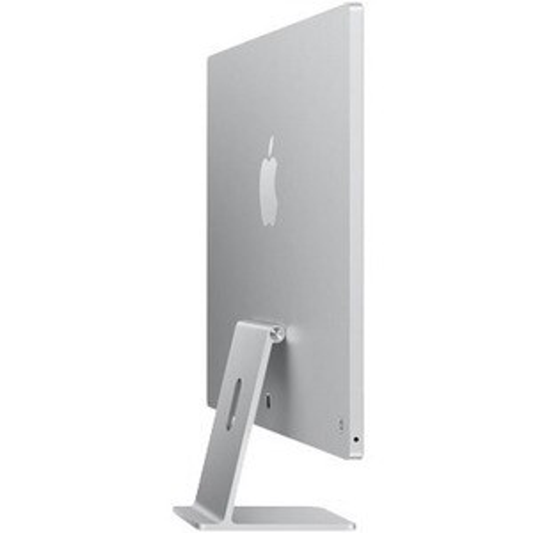 Apple iMac [Cotización a Pedido]
