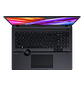 ASUS ProArt StudioBook Pro 16 Oled 4K Nvidia Rtx A3000 Xenon 1 TB SSD 32 GB - Miniatura 4