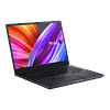 ASUS ProArt StudioBook Pro 16 OLED 4K NVIDIA RTX A3000 1 TB SSD  32 GB