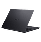 ASUS ProArt StudioBook Pro 16 Oled 4K Nvidia Rtx A3000 Xenon 1 TB SSD 32 GB - Miniatura 7