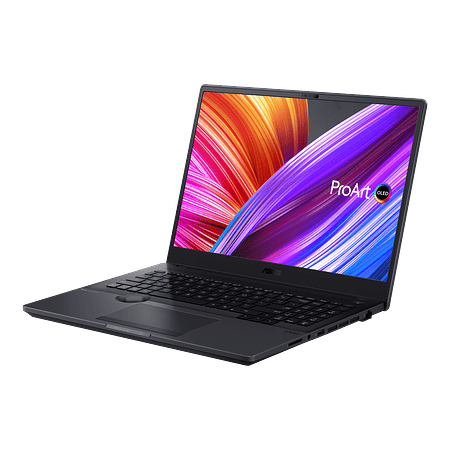 ASUS ProArt StudioBook Pro 16 OLED 4K NVIDIA RTX A3000 1 TB SSD  32 GB