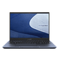ASUS ExpertBook B5 OLED (B5602, 12th Gen Intel) Notebook Empresarial - thumbnail 1