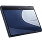 Asus ExpertBook B5 Flip B5302F Notebook 13.3 Pulgadas Intel Core i7-1255U - Miniatura 6