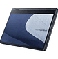 Asus ExpertBook B5 Flip B5302F Notebook 13.3 Pulgadas Intel Core i7-1255U - Miniatura 7