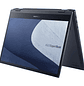 Asus ExpertBook B5 Flip B5302F Notebook 13.3 Pulgadas Intel Core i7-1255U - Miniatura 8