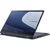 ExpertBook B5 Flip (B5302F, 12ma Gen Intel) Notebook Empresarial