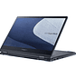 Asus ExpertBook B5 Flip B5302F Notebook 13.3 Pulgadas Intel Core i7-1255U - Miniatura 5