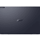 Asus ExpertBook B5 Flip B5302F Notebook 13.3 Pulgadas Intel Core i7-1255U - Miniatura 11