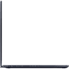 ExpertBook B5 Flip (B5302F, 12ma Gen Intel) Notebook Empresarial