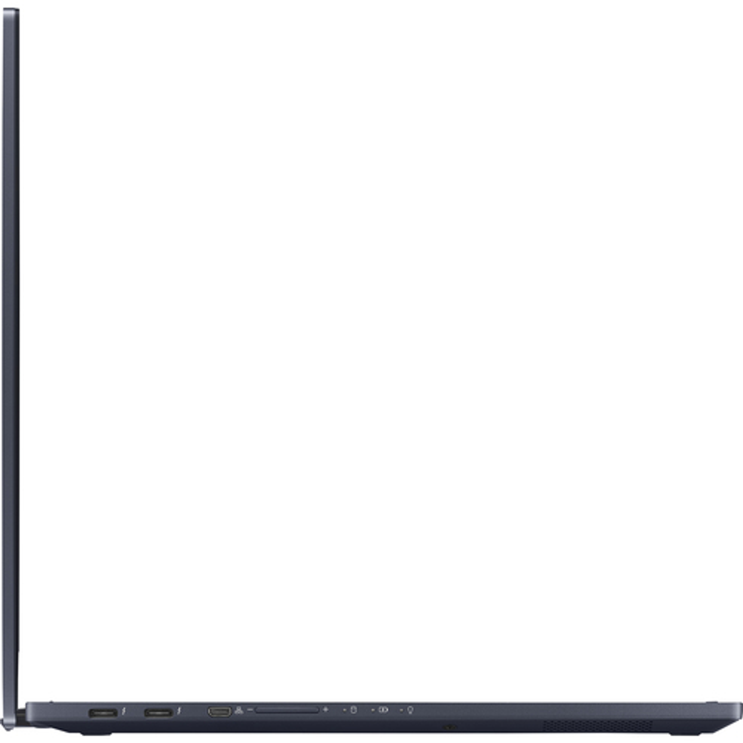 Asus ExpertBook B5 Flip B5302F Notebook 13.3 Pulgadas Intel Core i7-1255U 9
