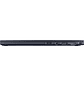 Asus ExpertBook B5 Flip B5302F Notebook 13.3 Pulgadas Intel Core i7-1255U - Miniatura 10