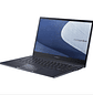 Asus ExpertBook B5 Flip B5302F Notebook 13.3 Pulgadas Intel Core i7-1255U - Miniatura 3